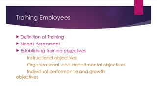 orientation and trainings employees.pptx