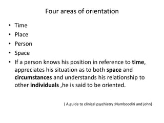 ORIENTATION BY SAKSHI.pptx