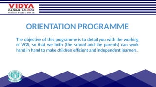 Orientation School Presentation 2023-24.pptx