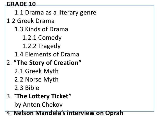 anton chekhov the lottery ticket essay anton chekhov the lottery ticket essay
