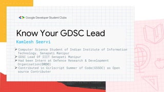 Orientation Final IIT Manipur PPT.pptx