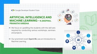 Orientation Final PPT.pdf
