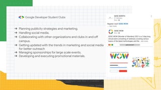 Orientation Final PPT.pdf