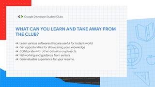 Orientation Final PPT.pdf