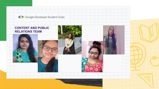 Orientation Final PPT.pdf