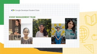 Orientation Final PPT.pdf