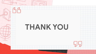 Orientation Final PPT.pdf