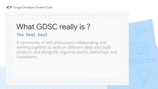 Orientation Final PPT.pdf