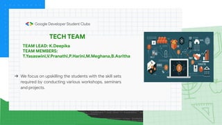 Orientation Final PPT.pdf