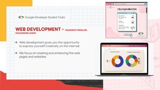 Orientation Final PPT.pdf