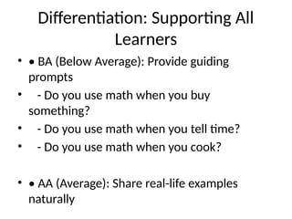 Orientation_Introduction_Math_Lively.pptx