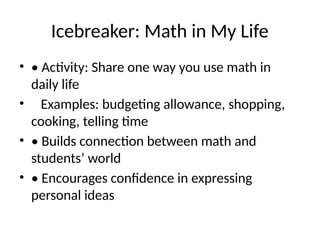Orientation_Introduction_Math_Lively.pptx