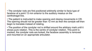 ORIENTATION JAW RELATION.pptx