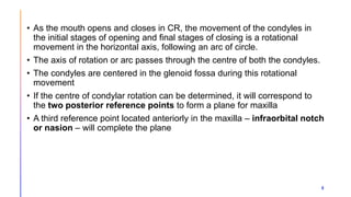 ORIENTATION JAW RELATION.pptx
