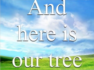 And
 Red Head
   Knowledgeable

  Skinny
 Native
American
                    Adults
                Asian
                     Under the Hill


         Professionals
                                   Female Helpful
                             Born Abroad Green
            Human Students Connected to
                                Simmons
                                         Caucasian



      here is
                 Red   Brunette Straight Tall
                         Fair Skinned From Down

       We are...
 Hispanic
  Blue                                   Under
            Middle-   Purple Blond             Gay
 African
            Eastern               Over the Hill


      our tree
American               Funny Imperfect Diverse
      Creative Co-Ops Dark Skinned
                                    Understanding
 Male             Heavy
     USA Born             Teenagers
Pink              Other         Similar Short
 