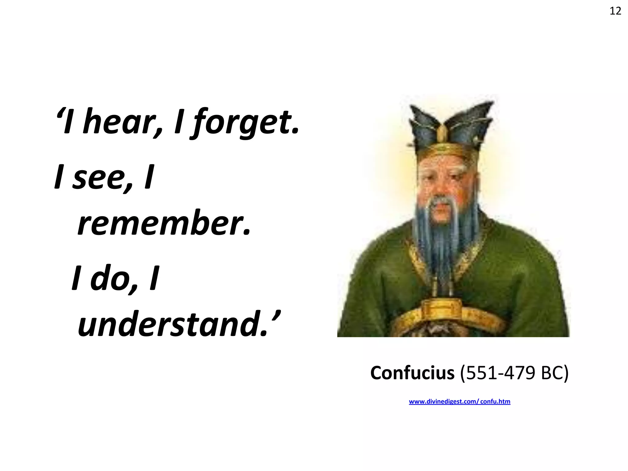 Minutiae before substance