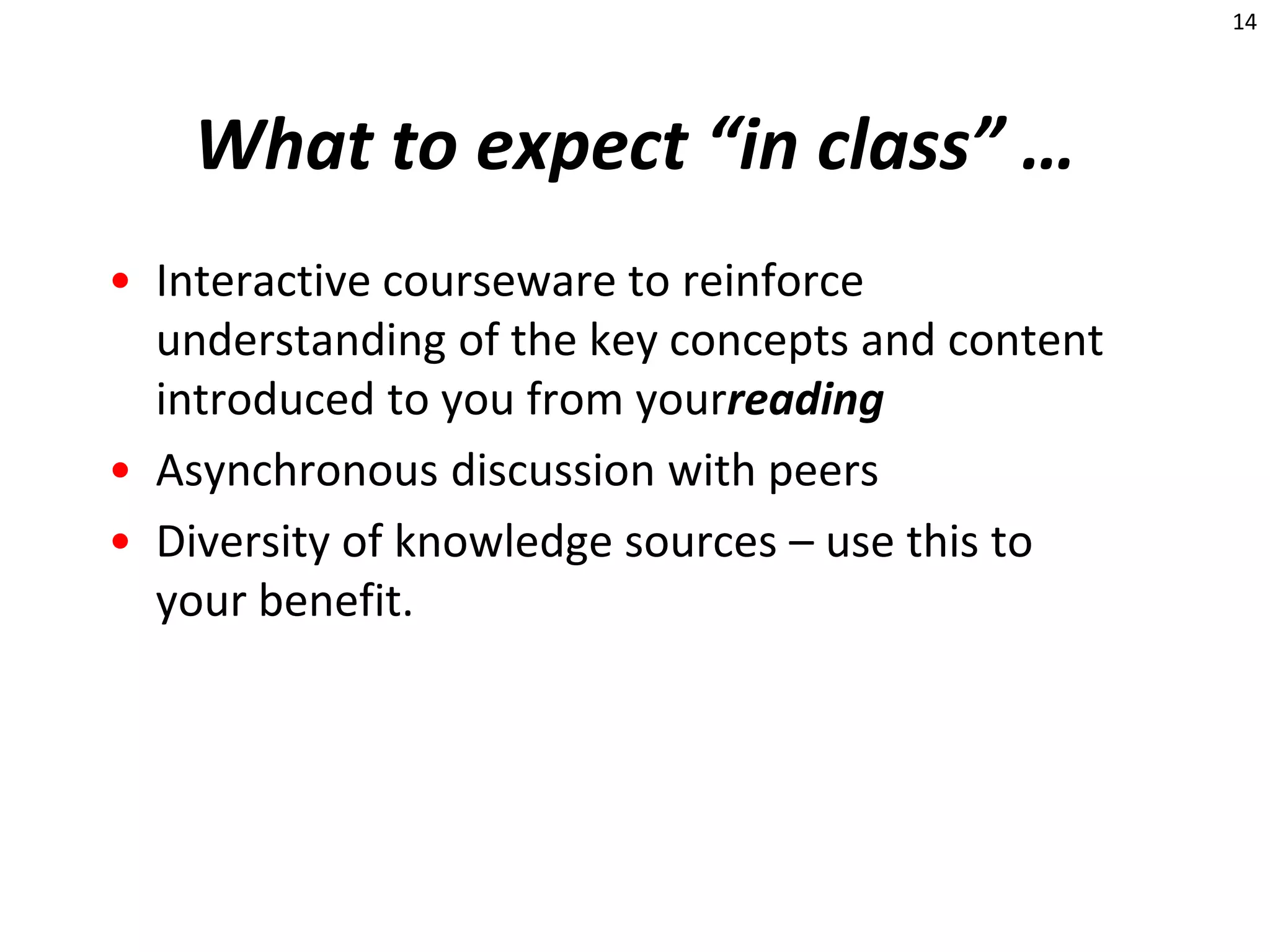 ‘Dead-line walking’