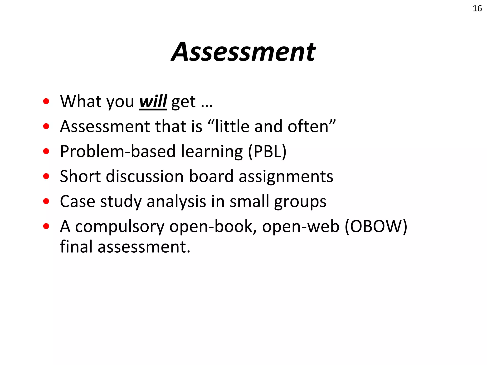 8Constructivist educational theoryKnowledge is constructed as a result of cognitive processes within the human mind cf. the instructivist view of education that presumes knowledge exists independently of the knower, and that understanding is coming to know what already exists. 