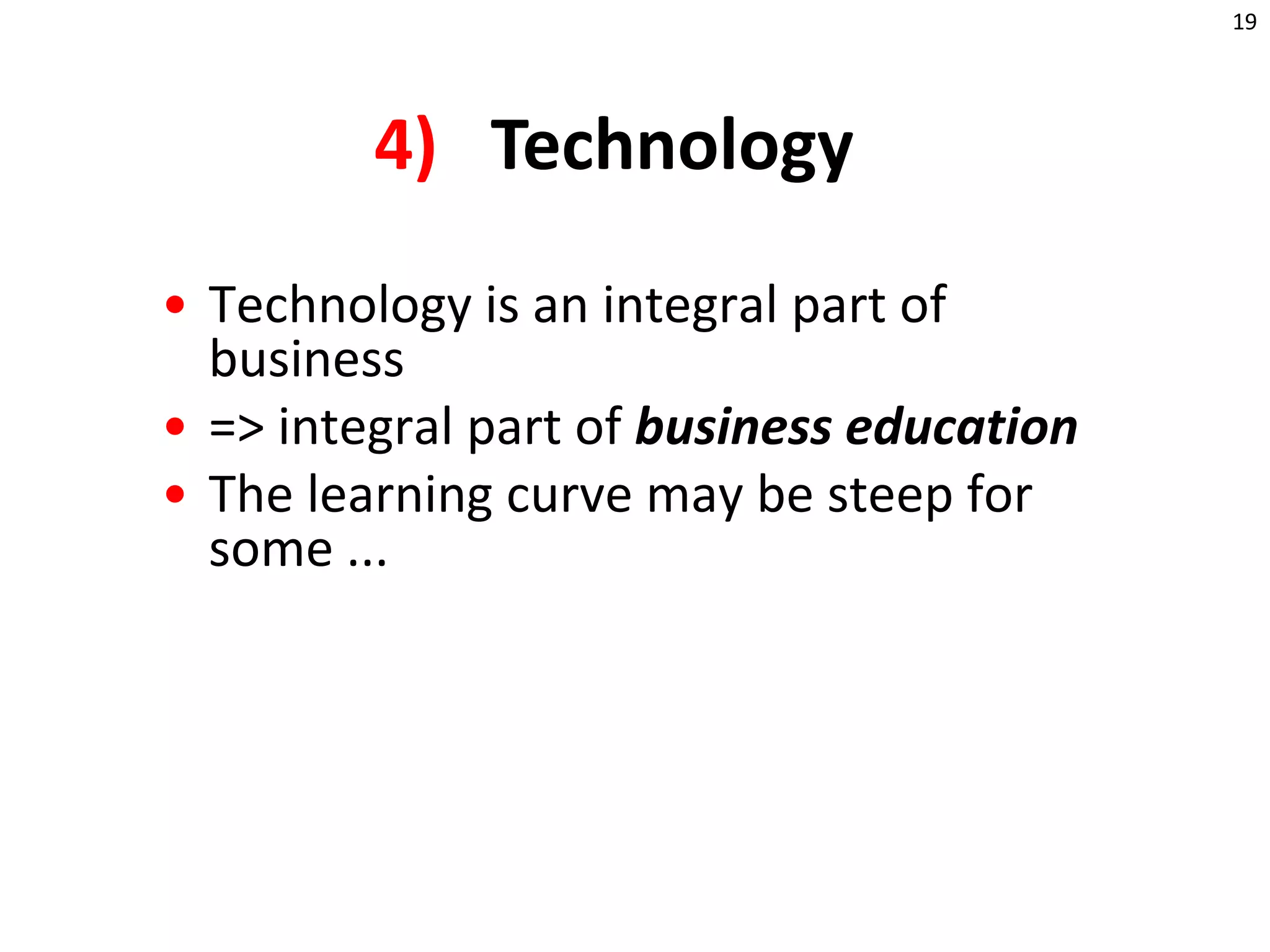 11The constructivists argue that deep learning will occur only when the learner is actively engaged in, operating upon, or mentally processing, incoming stimuli In short, constructivism focuses on knowledge construction, notknowledge reproduction. 