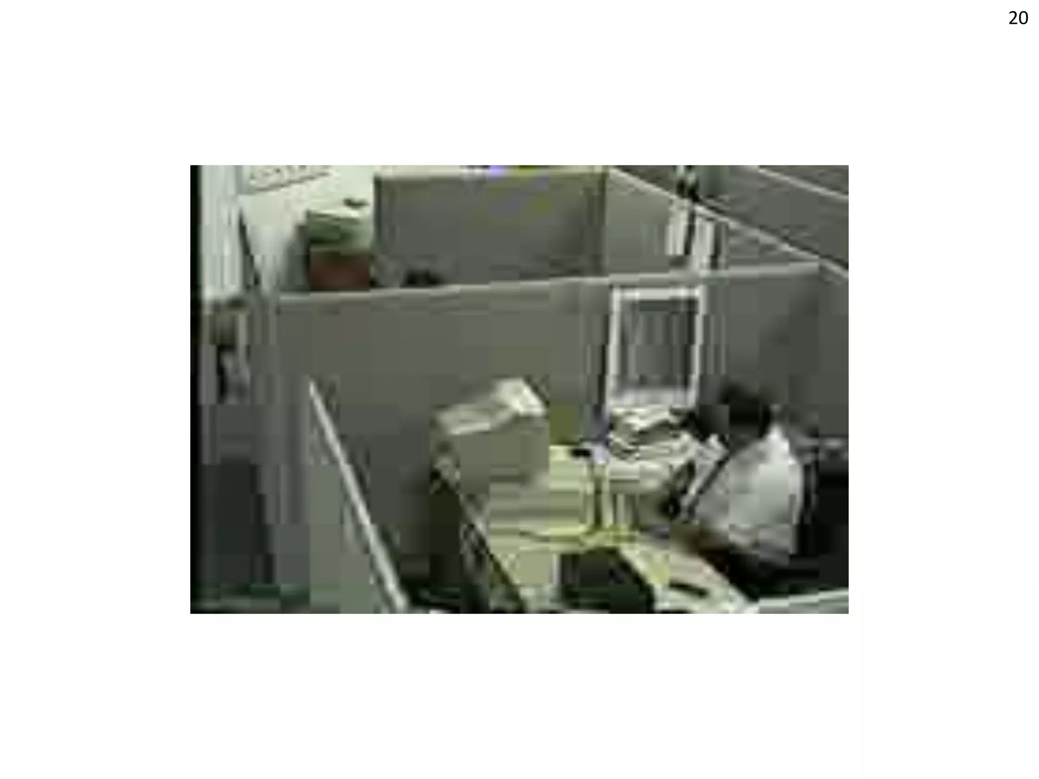 12‘I hear, I forget.I see, I remember.   I do, I understand.’Confucius (551-479 BC) www.divinedigest.com/ confu.htm