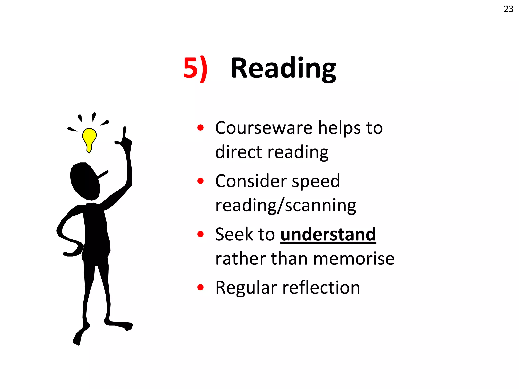 15AssessmentWhat you will NOT get …An assessment load so great that it gets in the way of learningMultiple-choice examinationsEssay assignments that require ‘text-book’ answersAn invigilated, closed-book, final examination.