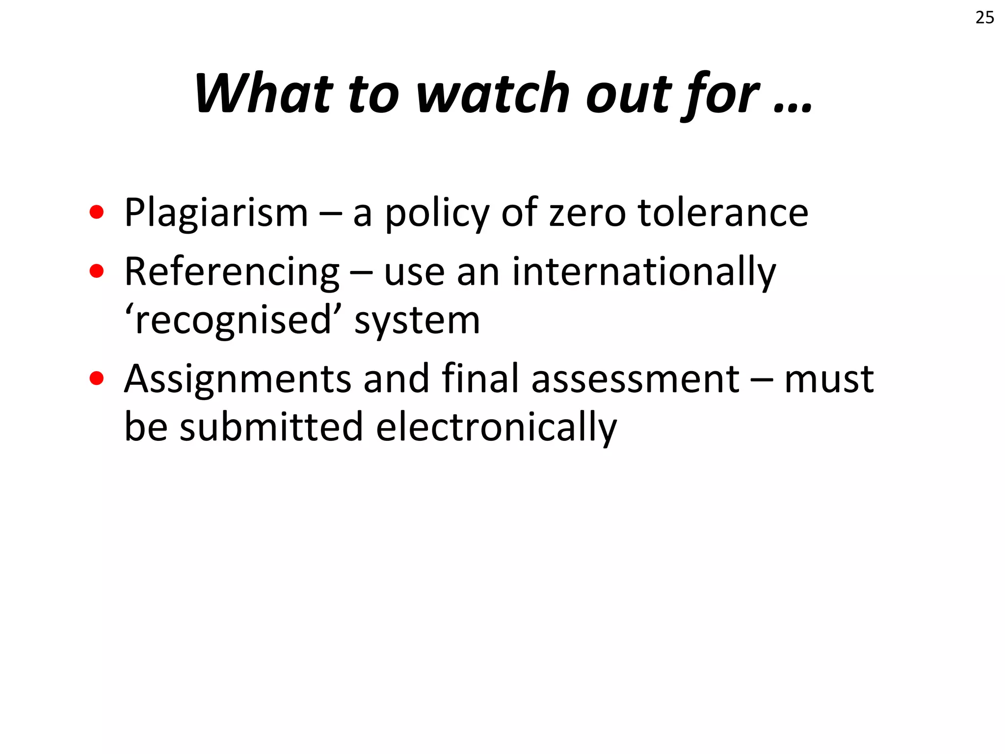 17A ‘willing suspension of disbelief’It was Samuel T Coleridge (19th century poet) who first coined this phraseSuspension of disbelief is required to enjoy poetry, plays, novels and TV sitcomsIt is also required for the PGCIB!Scenarios are created that will be as authentic as possibleDeeper learning will occur if you enter into the spirit of things.