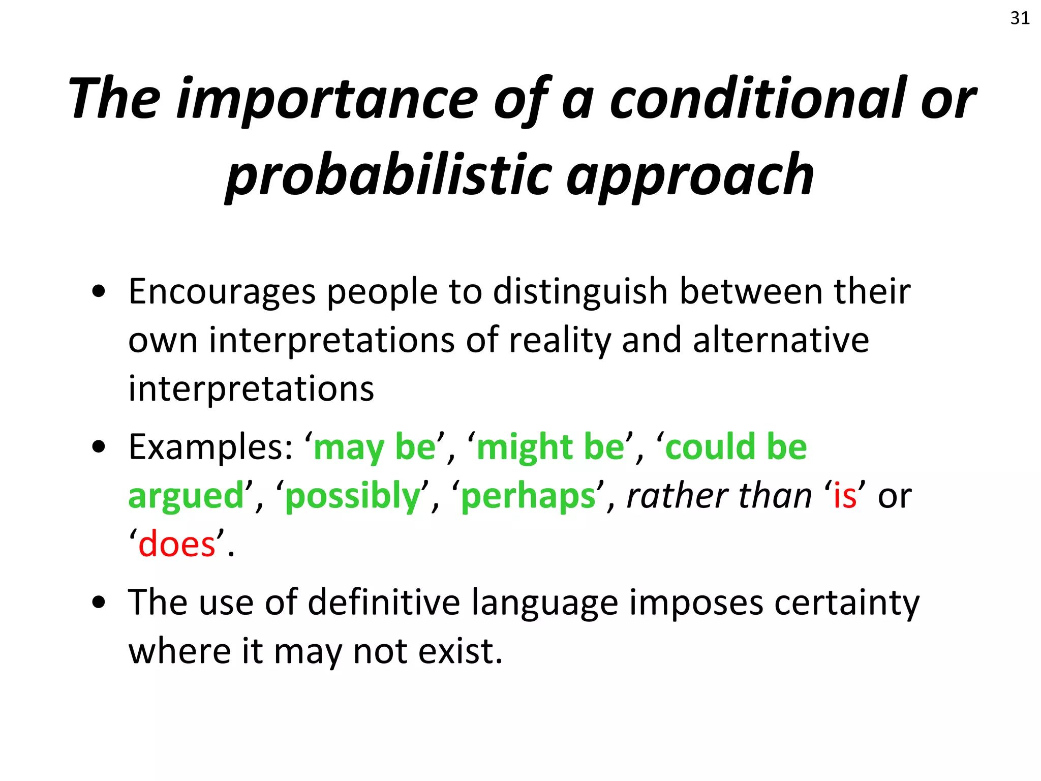23Courseware helps to direct readingConsider speed reading/scanningSeek to understand rather than memoriseRegular reflectionReading 