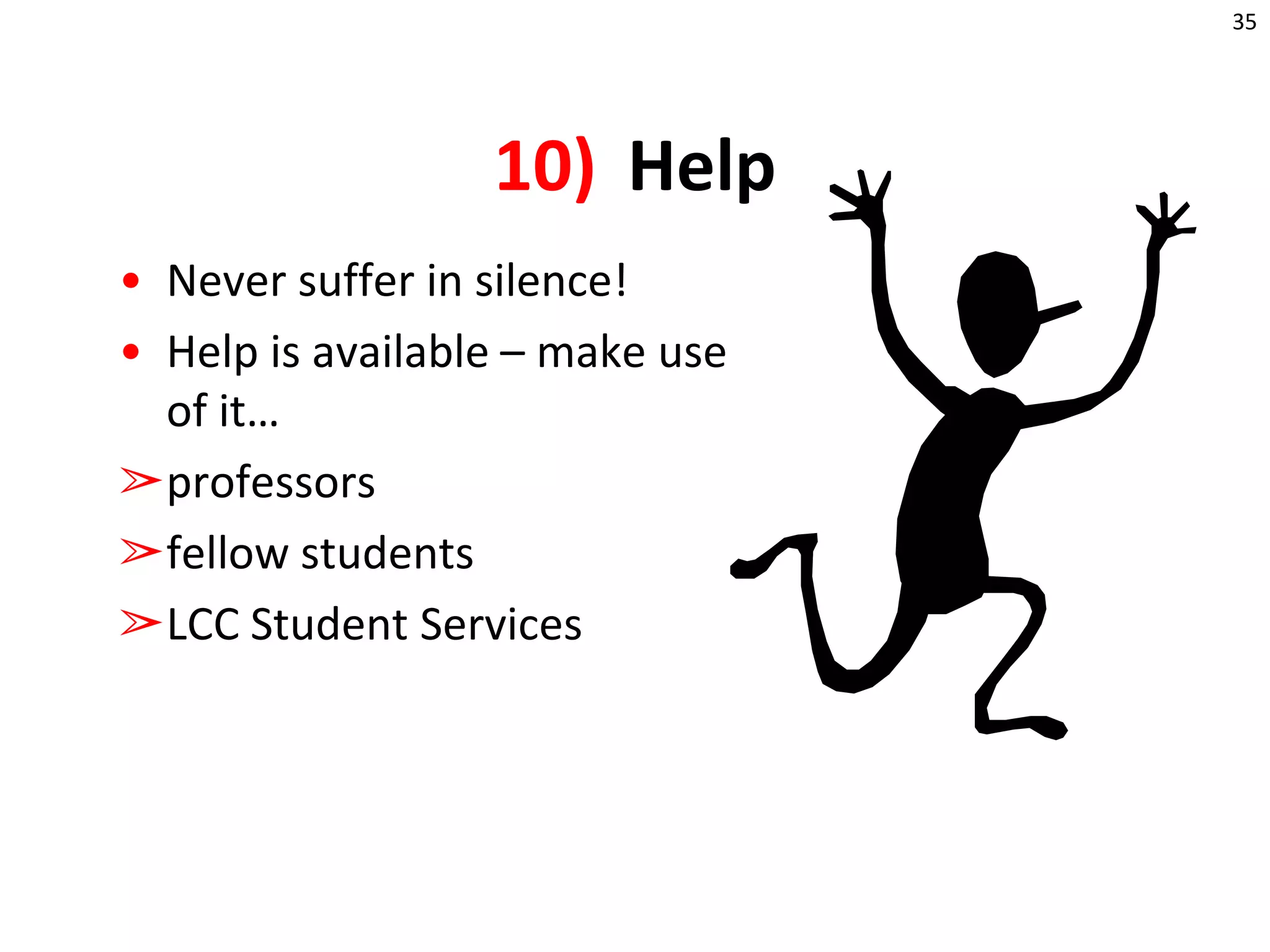 27Critical thinkingCritical thinking is thinking about your thinking while you’re thinking, in order to make your thinking better.Richard Paul, 1992, Critical Thinking: What Every Person Needs to Survive in a Rapidly Changing World, p. 7.