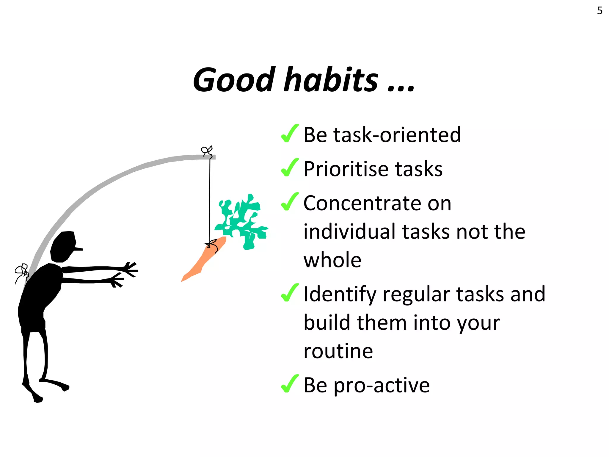  ‘windows of opportunity’