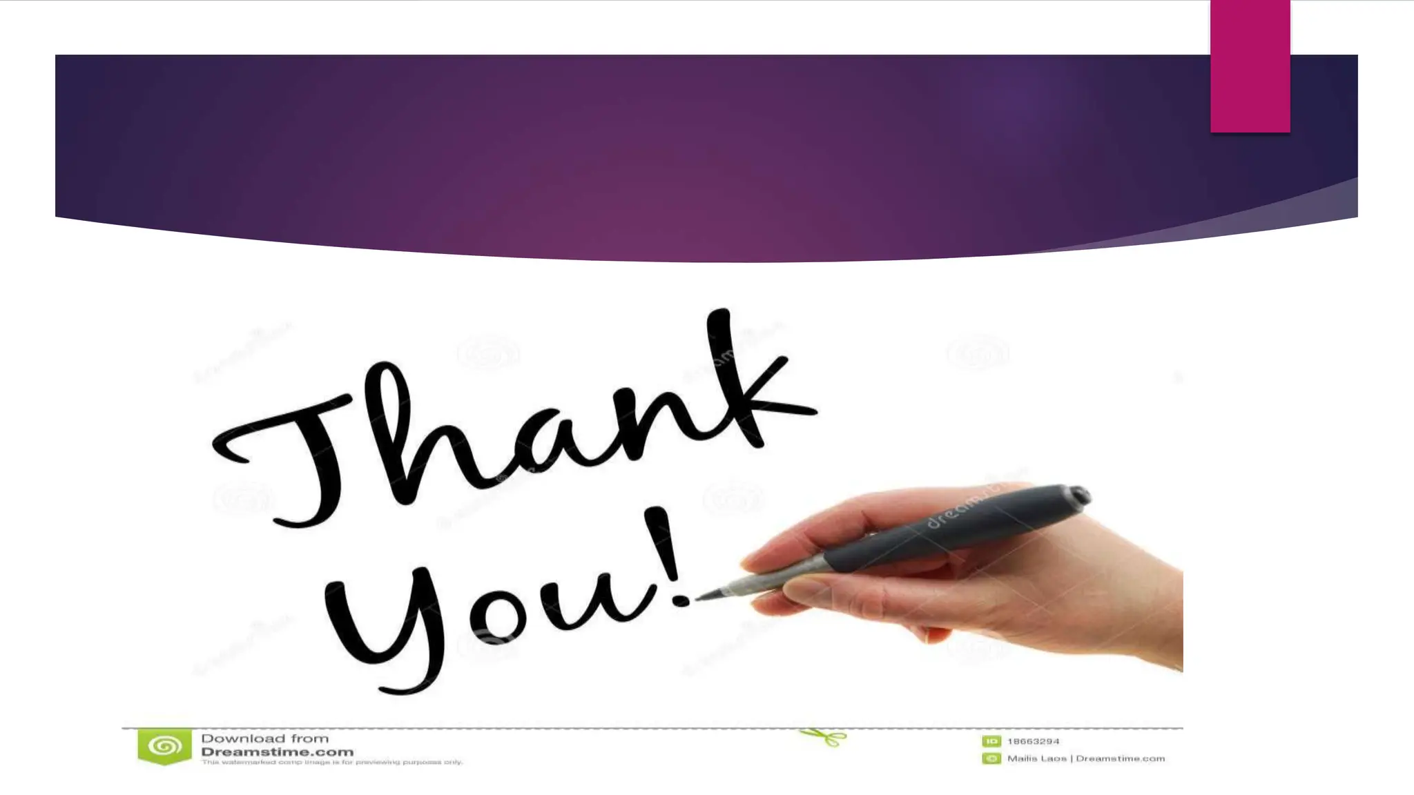 orientation on minimum service delivery standards