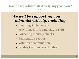 How do we create community?Pulse Nights highlights specific classes in performance and displays of their work 3x yearPulse Clubs trains students in leadership skills such as HEARTbeat Worship Band, Yearbook, Newsletter Team, Tech Team, etc.Drama & Musical Performances minister to the community at HEART and beyondSpecial Events create touch points such as the HS Winter Ball, Game Nights,  Pizza lunches, Ladies Nights, Craft Fairs, Spelling Bees, Potlucks!Hannah Yamakami TestimonyC