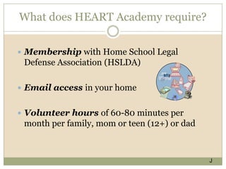 What is the theme this year?Turning  our children’s hearts toward GodLuke 1:17 (NIV) – Malichi 4:6“And he will go on before the Lord, in the spirit of Elijah, to turn the hearts of the fathers to their children and the disobedient to the wisdom of the righteous – to make ready a people prepared for the Lord.”As we turn our hearts toward our children, they will be turning their hearts toward God.JMyron Ashby testimony