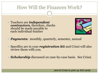 What is the backbone of our ministry?PRAYER!  8:15-8:45 am for parents, students, and teachersPrayer tonight for you is also availableC