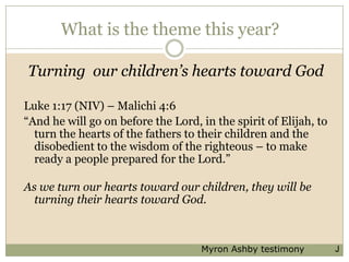 How can HEART Academy Help?HEART AcademyWe are a community of people intentionally partnering together to help mentor the next generation for Christ for the purpose of living out sound doctrine!We are the BRIDGE …Source: www.rit.edu/.../chicagoSite/for_the/student.htmlSource: www.homeschooling.youngparentsmagazine.comJ