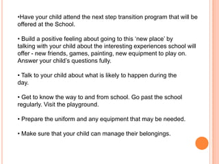 Knows how to handle a book.