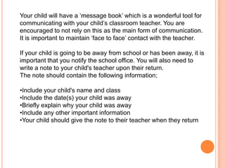 Maths – hands on activities, using pictures and equipment to show understanding.