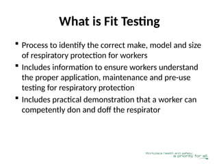 Fit Testing Process Map Orientation_PPT-Respiratory_Fit_Testing-May_1_2020rApr_2021.pptx