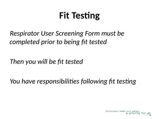 Orientation_PPT-Respiratory_Fit_Testing-May_1_2020rApr_2021.pptx