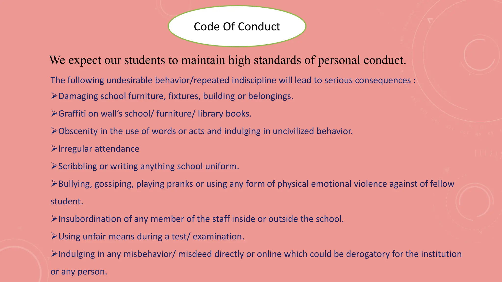 parent program Orientation PPT (1) (2).pptx