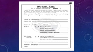 parent program Orientation PPT (1) (2).pptx