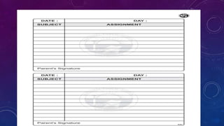 parent program Orientation PPT (1) (2).pptx