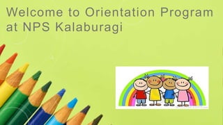 parent program Orientation PPT (1) (2).pptx