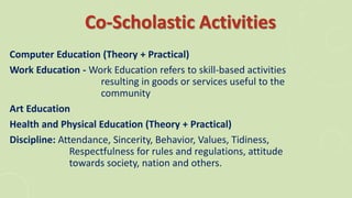 parent program Orientation PPT (1) (2).pptx