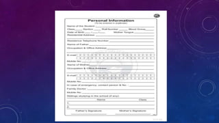 parent program Orientation PPT (1) (2).pptx