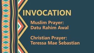 ORIENTATION PPT FINAL.pptx