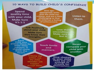 ORIENTATION PREPARATORY STAGE P (2).pptx