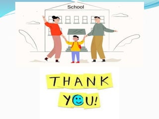 ORIENTATION PREPARATORY STAGE P (2).pptx