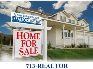 713-REALTOR 