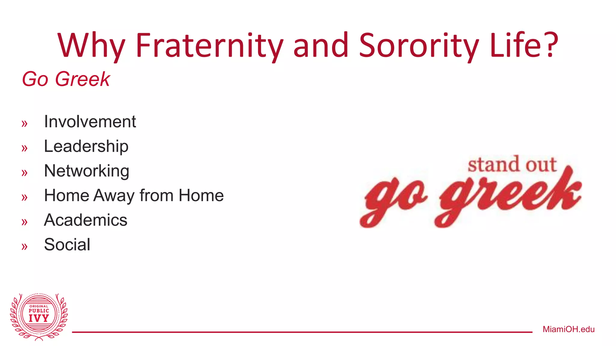 Fraternity & Sorority Life Breakout Session PPT(00)