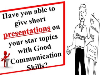 Orientation Program for NSAKCET 2020.ppt